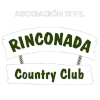 Rinconada