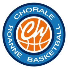 Roanne