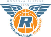 Rogaska