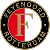 Rotterdam