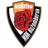 Ruzomberok