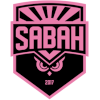 Sabah