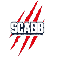 Saint-Chamond-Andrezieux