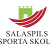 Salaspils