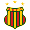 Sampaio