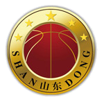 Shandong