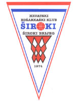 Siroki