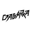 Slavjanka
