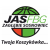 Sosnowiec