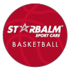 Starbalm