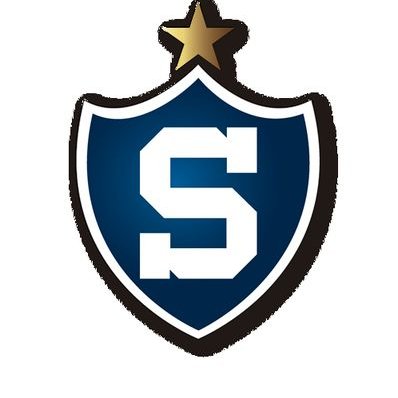 Stockolmo