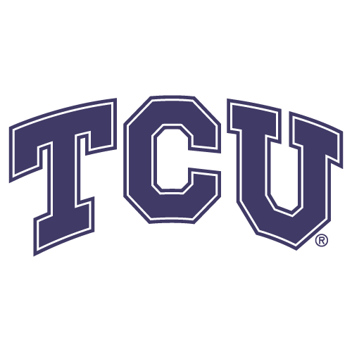 TCU