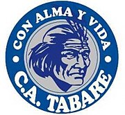Tabare