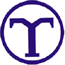Taiyuan