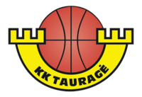 Taurage