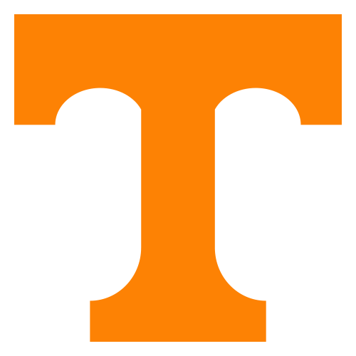 Tennessee
