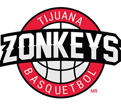 Tijuana