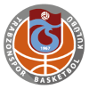 Trabzonspor