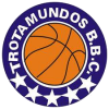 Trotamundos
