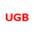 UGB