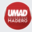 UMAD
