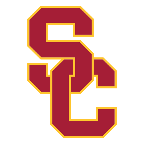 USC