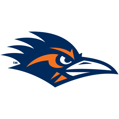 UTSA