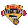 Umoja