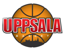 Uppsala