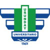 Urunday
