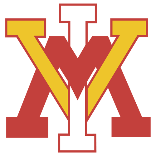 VMI