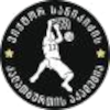 VSA