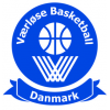 Vaerlose