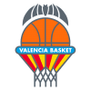 Valencia