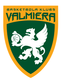Valmiera
