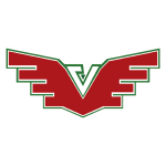 Verdirrojo