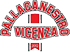 Vicenza