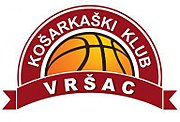 Vrsac