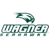 Wagner