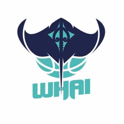 Whai