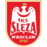 Wroclaw