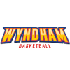 Wyndham