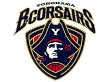 YokohamaCorsairs