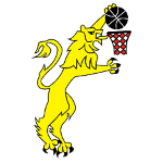 Zabok