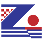 Zadar