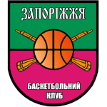 Zaporizhya