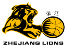 Zhejiang