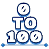 0to100