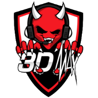 3DMAX