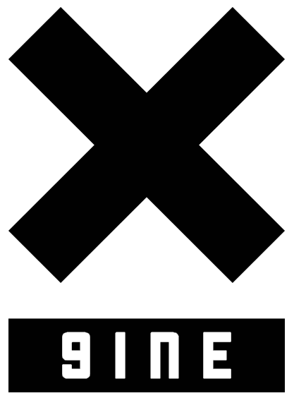 9INE
